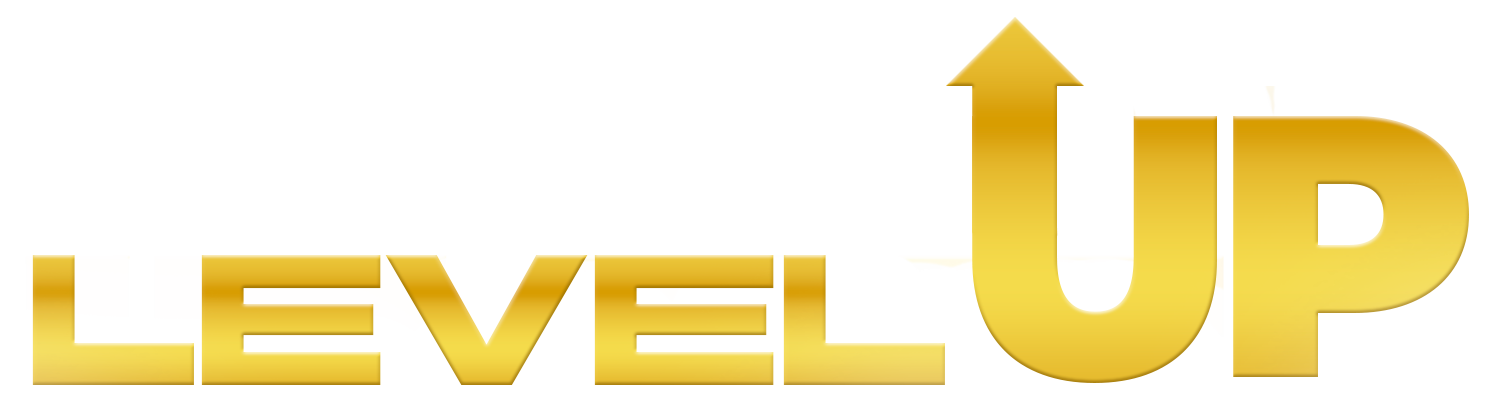 Level UP
